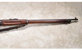 SPRINGFIELD ~ 1898 ~ .30-40 KRAG - 4 of 12