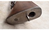 SPRINGFIELD ~ 1898 ~ .30-40 KRAG - 11 of 12