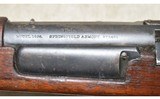 SPRINGFIELD ~ 1898 ~ .30-40 KRAG - 12 of 12