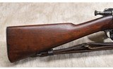 SPRINGFIELD ~ 1898 ~ .30-40 KRAG - 2 of 12