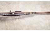 SPRINGFIELD ~ 1898 ~ .30-40 KRAG - 6 of 12