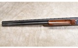 BROWNING ~ CITORI ~ 12 GAUGE - 8 of 11