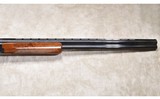 BROWNING ~ CITORI ~ 12 GAUGE - 4 of 11