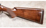 BROWNING ~ CITORI ~ 12 GAUGE - 10 of 11