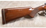 BROWNING ~ CITORI ~ 12 GAUGE - 2 of 11