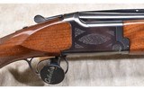 BROWNING ~ CITORI ~ 12 GAUGE - 3 of 11