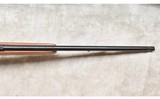 Remington ~ Model 592M ~ 5mm Remington Rimfire Magnum - 13 of 16