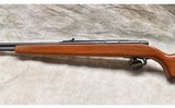 Remington ~ Model 592M ~ 5mm Remington Rimfire Magnum - 8 of 16
