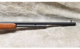 Remington ~ Model 592M ~ 5mm Remington Rimfire Magnum - 5 of 16