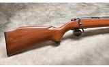 Remington ~ Model 592M ~ 5mm Remington Rimfire Magnum - 2 of 16