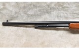 Remington ~ Model 592M ~ 5mm Remington Rimfire Magnum - 7 of 16