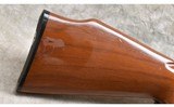 Remington ~ Model 592M ~ 5mm Remington Rimfire Magnum - 3 of 16