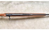 Remington ~ Model 592M ~ 5mm Remington Rimfire Magnum - 12 of 16