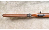 Remington ~ Model 592M ~ 5mm Remington Rimfire Magnum - 14 of 16