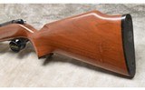 Remington ~ Model 592M ~ 5mm Remington Rimfire Magnum - 10 of 16