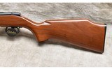 Remington ~ Model 592M ~ 5mm Remington Rimfire Magnum - 9 of 16