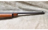 Savage Arms ~ Model 19 NRA ~ .22 Long Rifle - 4 of 15