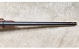 Savage Arms ~ Model 19 NRA ~ .22 Long Rifle - 12 of 15