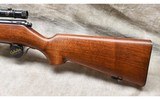 Savage Arms ~ Model 19 NRA ~ .22 Long Rifle - 8 of 15