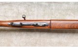 Savage Arms ~ Model 19 NRA ~ .22 Long Rifle - 14 of 15