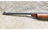 Savage Arms ~ Model 19 NRA ~ .22 Long Rifle - 6 of 15