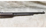 Rossi ~ Model M59 ~ .22 Magnum - 4 of 15