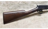 Rossi ~ Model M59 ~ .22 Magnum - 2 of 15