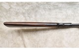 Rossi ~ Model M59 ~ .22 Magnum - 13 of 15