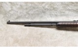 Rossi ~ Model M59 ~ .22 Magnum - 5 of 15