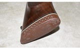 WINCHESTER ~ 70 ~ .30-06 SPRINGFIELD - 11 of 11