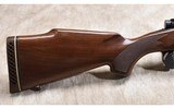 WINCHESTER ~ 70 ~ .30-06 SPRINGFIELD - 2 of 11