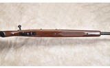 WINCHESTER ~ 70 ~ .30-06 SPRINGFIELD - 6 of 11
