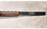 BROWNING ~ LIGHTNING SPORTING CLAYS ~ 12 GAUGE - 4 of 11