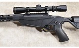 RUGER ~ PRECISION RIFLE ~ .22 LONG RIFLE - 9 of 11