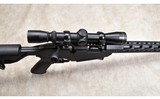 RUGER ~ PRECISION RIFLE ~ .22 LONG RIFLE - 5 of 11