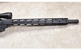 RUGER ~ PRECISION RIFLE ~ .22 LONG RIFLE - 4 of 11