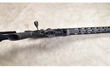 RUGER ~ PRECISION RIFLE ~ .22 LONG RIFLE - 6 of 11