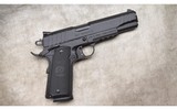 Girsan ~ Model 1911 Reserve ~ .45 ACP - 1 of 6