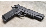 Girsan ~ Model 1911 Reserve ~ .45 ACP - 2 of 6