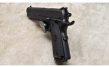 Girsan ~ Model 1911 Reserve ~ .45 ACP - 4 of 6