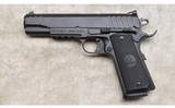 Girsan ~ Model 1911 Reserve ~ .45 ACP - 3 of 6