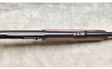 Remington ~ Model 1100 ~ 12 Gauge - 10 of 15