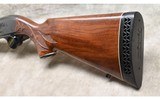 Remington ~ Model 1100 ~ 12 Gauge - 15 of 15