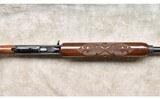 Remington ~ Model 1100 ~ 12 Gauge - 13 of 15