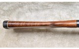 Remington ~ Model 1100 ~ 12 Gauge - 9 of 15