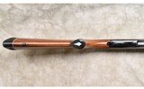 Remington ~ Model 1100 ~ 12 Gauge - 12 of 15