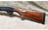 Remington ~ Model 1100 ~ 12 Gauge - 8 of 15