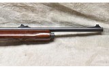 Remington ~ Model 1100 ~ 12 Gauge - 4 of 15