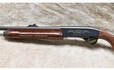 Remington ~ Model 1100 ~ 12 Gauge - 7 of 15