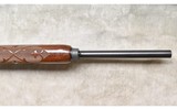 Remington ~ Model 1100 ~ 12 Gauge - 14 of 15